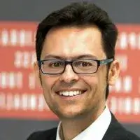 Alejandro Ruiz