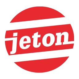 Payment method - Jeton
