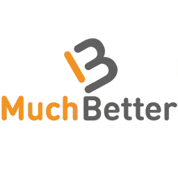 Payment method - MuchBetter