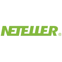 Payment method - Neteller