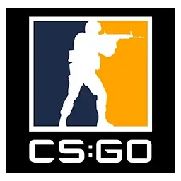 Category Counter-Strike
