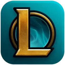 Category League of Legends