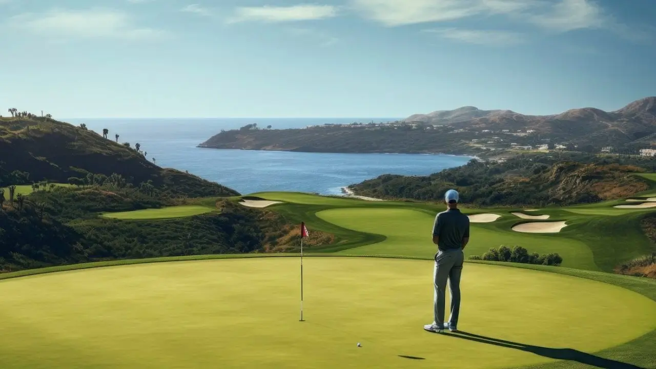 nuevas casas de apuestas