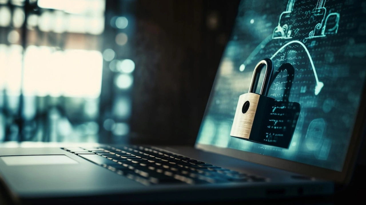 Política de privacidad