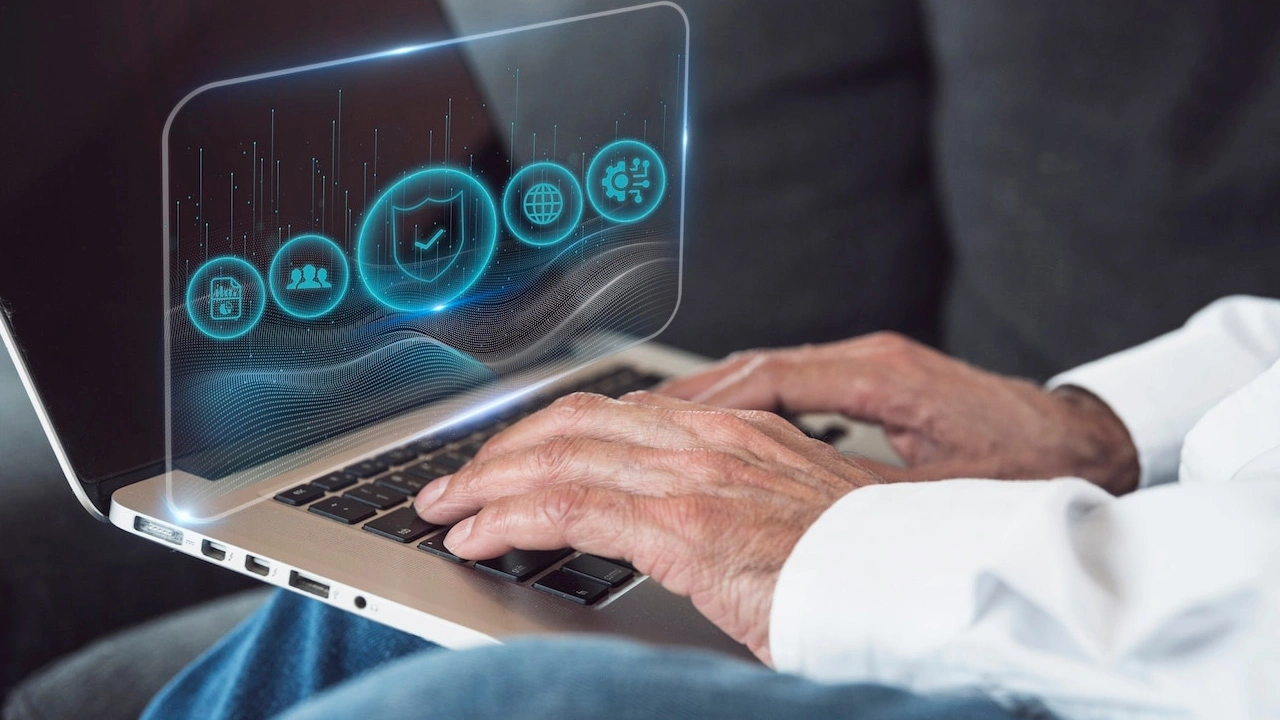 Términos y condiciones